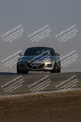 media/Oct-19-2025-Speed Ventures (Sun) [[a6e7fe67be]]/Black/Session 1 (Grapevine)/